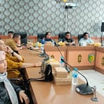 WhatsApp-Image-2025-06-11-at-2.26.57 PM-660×330